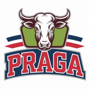 Frigorífico Praga