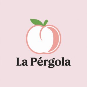 Pérgola Autoservicio