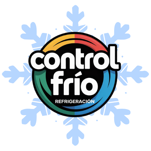 Control Frio
